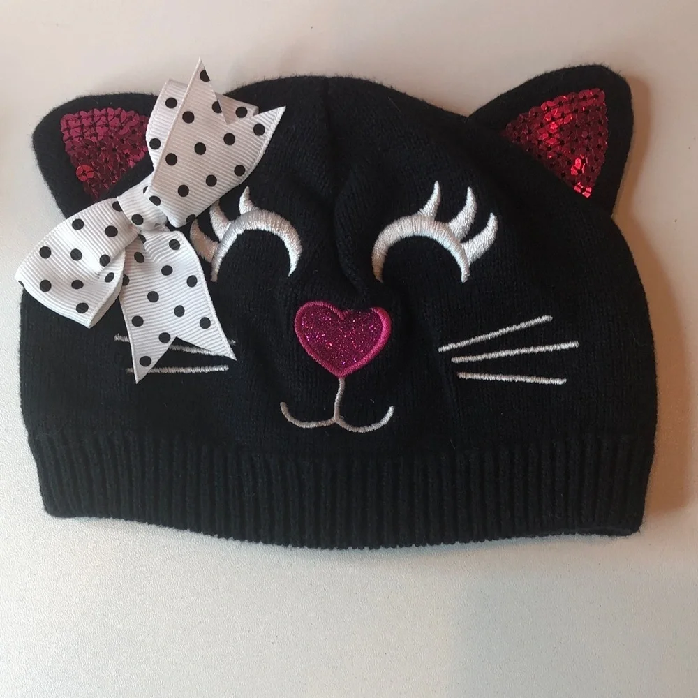 N/A adorable set